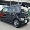 suzuki wagon-r 2022 -SUZUKI--Wagon R 4AA-MH55S--MH55S-932007---SUZUKI--Wagon R 4AA-MH55S--MH55S-932007- image 15