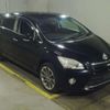 toyota mark-x-zio 2012 -TOYOTA--MarkX Zio DBA-ANA15--ANA15-0008296---TOYOTA--MarkX Zio DBA-ANA15--ANA15-0008296- image 5