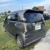 honda n-wgn 2015 CFJ1560037 image 12