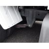 nissan atlas 2017 GOO_NET_EXCHANGE_1000528A30250713W002 image 48