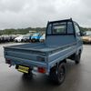 mitsubishi minicab-truck 1996 A509 image 18