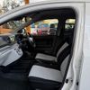 daihatsu mira-e-s 2019 -DAIHATSU--Mira e:s 5BA-LA350S--LA350S-0184215---DAIHATSU--Mira e:s 5BA-LA350S--LA350S-0184215- image 16