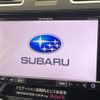 subaru forester 2018 -SUBARU--Forester DBA-SJ5--SJ5-122889---SUBARU--Forester DBA-SJ5--SJ5-122889- image 3