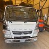 mitsubishi-fuso canter 2013 GOO_NET_EXCHANGE_0701111A30250226W001 image 2