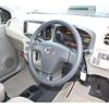 daihatsu mira-e-s 2013 -DAIHATSU--Mira e:s DBA-LA300S--LA300S-1182463---DAIHATSU--Mira e:s DBA-LA300S--LA300S-1182463- image 13