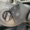mazda demio 2006 NIKYO_KQ14560 image 8