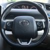 toyota sienta 2018 -TOYOTA--Sienta DAA-NHP170G--NHP170-7130910---TOYOTA--Sienta DAA-NHP170G--NHP170-7130910- image 18