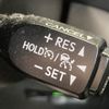 toyota c-hr 2017 -TOYOTA--C-HR DAA-ZYX10--ZYX10-2030505---TOYOTA--C-HR DAA-ZYX10--ZYX10-2030505- image 5