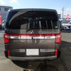 mitsubishi delica-d5 2019 -MITSUBISHI--Delica D5 3DA-CV1W--CV1W-2109654---MITSUBISHI--Delica D5 3DA-CV1W--CV1W-2109654- image 7