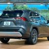 toyota rav4 2022 CFJ1547610 image 18