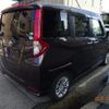 toyota roomy 2020 -TOYOTA--Roomy M900A--0473020---TOYOTA--Roomy M900A--0473020- image 13