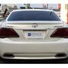 toyota crown 2010 -TOYOTA--Crown DBA-GRS200--GRS200-0045126---TOYOTA--Crown DBA-GRS200--GRS200-0045126- image 40