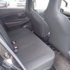 toyota vitz 2017 -TOYOTA--Vitz DAA-NHP130--NHP130-2013326---TOYOTA--Vitz DAA-NHP130--NHP130-2013326- image 11