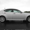 lexus is 2007 646828-Y2025060053F-12 image 3