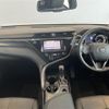 toyota camry 2019 -TOYOTA--Camry DAA-AXVH70--AXVH70-1048153---TOYOTA--Camry DAA-AXVH70--AXVH70-1048153- image 3