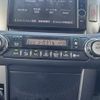 toyota land-cruiser-prado 2012 CFJ1739780 image 4