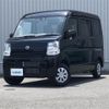 nissan clipper-van 2024 -NISSAN--Clipper Van 5BD-DR17V--DR17V-659367---NISSAN--Clipper Van 5BD-DR17V--DR17V-659367- image 6