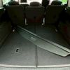 volkswagen sharan 2011 quick_quick_7NCAV_WVWZZZ7NZBV038595 image 5