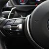 bmw m4 2017 CFJ0245620 image 24