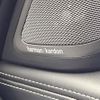 bmw 7-series 2017 quick_quick_7C30_WBA7C62070G264388 image 8