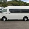 toyota hiace-commuter 2024 -TOYOTA 【高松 200ｻ101】--Hiace Commuter GDH223B--2008195---TOYOTA 【高松 200ｻ101】--Hiace Commuter GDH223B--2008195- image 27