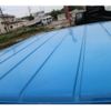 mitsubishi-fuso canter 2019 GOO_NET_EXCHANGE_0520179A30250608W001 image 57