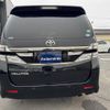 toyota vellfire 2012 quick_quick_ANH20W_ANH20-8233644 image 12
