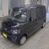 honda n-box 2024 -HONDA 【下関 580ﾁ262】--N BOX JF5-1083382---HONDA 【下関 580ﾁ262】--N BOX JF5-1083382- image 5