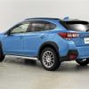 subaru xv 2019 -SUBARU--Subaru XV 5AA-GTE--GTE-006876---SUBARU--Subaru XV 5AA-GTE--GTE-006876- image 15