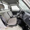 suzuki carry-truck 1996 Mitsuicoltd_SZCD394064R0706 image 13