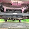 daihatsu thor 2019 CFJ1524383 image 19