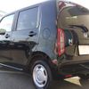 honda n-wgn 2020 -HONDA--N WGN 6BA-JH3--JH3-1049341---HONDA--N WGN 6BA-JH3--JH3-1049341- image 5
