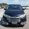 honda odyssey 2014 -HONDA--Odyssey DBA-RC1--RC1-1031962---HONDA--Odyssey DBA-RC1--RC1-1031962- image 42