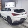 bmw x2 2019 -BMW--BMW X2 YK20-05N58941---BMW--BMW X2 YK20-05N58941- image 2