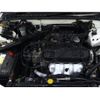 honda integra 1989 CFJ1580920 image 9