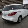mazda premacy 2010 -MAZDA--Premacy DBA-CWEFW--CWEFW-107237---MAZDA--Premacy DBA-CWEFW--CWEFW-107237- image 2