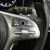 mercedes-benz s-class 2018 quick_quick_222183_WDD2221832A380562 image 16