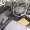 nissan clipper-truck 2022 -NISSAN 【名古屋 480ﾒ8748】--Clipper Truck DR16T-694279---NISSAN 【名古屋 480ﾒ8748】--Clipper Truck DR16T-694279- image 4