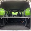 toyota hiace-van 2020 quick_quick_GDH211K_GDH211-1004181 image 10