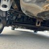 toyota prius 2008 -TOYOTA--Prius DAA-NHW20--NHW20-7802193---TOYOTA--Prius DAA-NHW20--NHW20-7802193- image 13