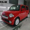 daihatsu mira-cocoa 2014 CFJ1827470 image 1