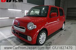 daihatsu mira-cocoa 2014 CFJ1827470