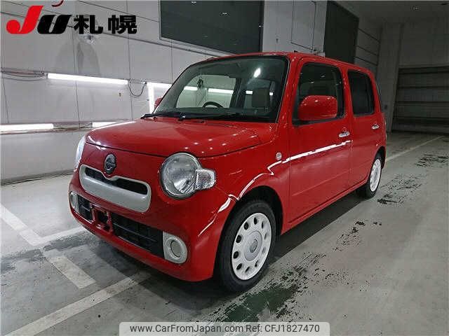 daihatsu mira-cocoa 2014 CFJ1827470 image 1