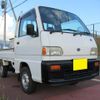 subaru sambar-truck 1996 CFJ1512413 image 1