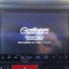 honda n-box 2014 -HONDA--N BOX JF1--1498938---HONDA--N BOX JF1--1498938- image 16