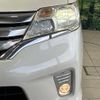 nissan serena 2011 -NISSAN--Serena DBA-FC26--FC26-014004---NISSAN--Serena DBA-FC26--FC26-014004- image 13