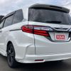 honda odyssey 2016 -HONDA--Odyssey DAA-RC4--RC4-1005371---HONDA--Odyssey DAA-RC4--RC4-1005371- image 15