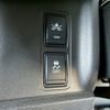 nissan serena 2019 quick_quick_DAA-HFC27_HFC27-038485 image 8