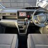 honda stepwagon 2015 -HONDA--Stepwgn DBA-RP2--RP2-1002335---HONDA--Stepwgn DBA-RP2--RP2-1002335- image 2