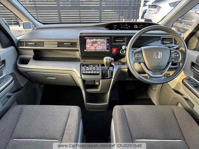 honda stepwagon 2015 -HONDA--Stepwgn DBA-RP2--RP2-1002335---HONDA--Stepwgn DBA-RP2--RP2-1002335- image 2